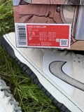 Nike SB Dunk Shoes 124