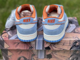 Nike SB Dunk Shoes 123