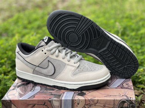 Nike SB Dunk Shoes 125