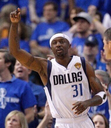 Dallas Mavericks Jerseys 030