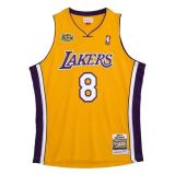 Lakers Throwback Jerseys 144