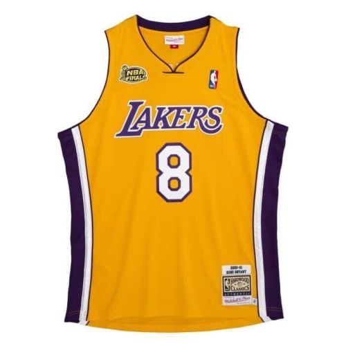 Lakers Throwback Jerseys 144