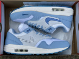 Nike Air Max 1 “Blueprint”