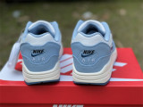 Nike Air Max 1 “Blueprint”