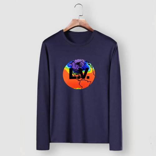 Brand T-shirts 014