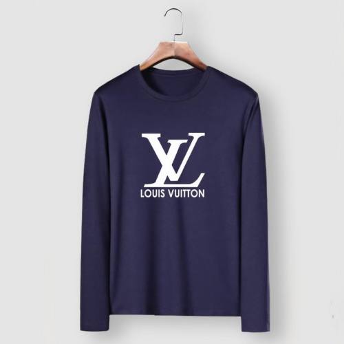 Brand T-shirts 009
