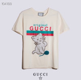 Brand T-shirts 187