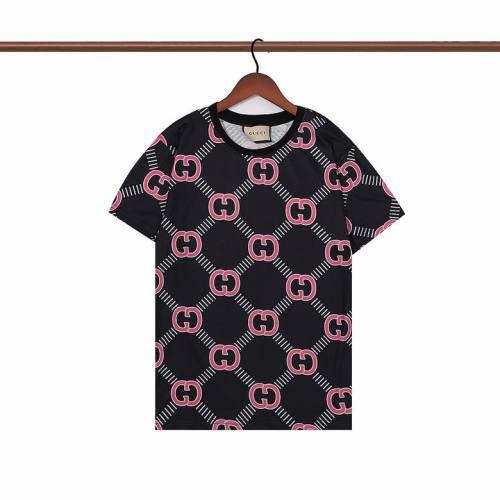 Brand T-shirts 189