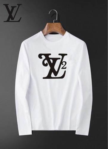 Brand T-shirts 018
