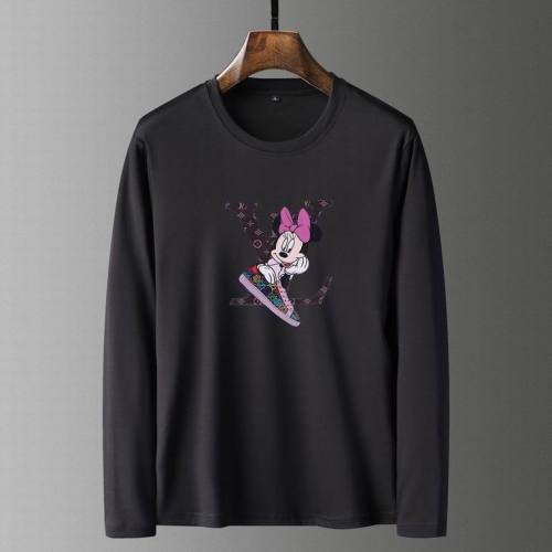 Brand T-shirts 097