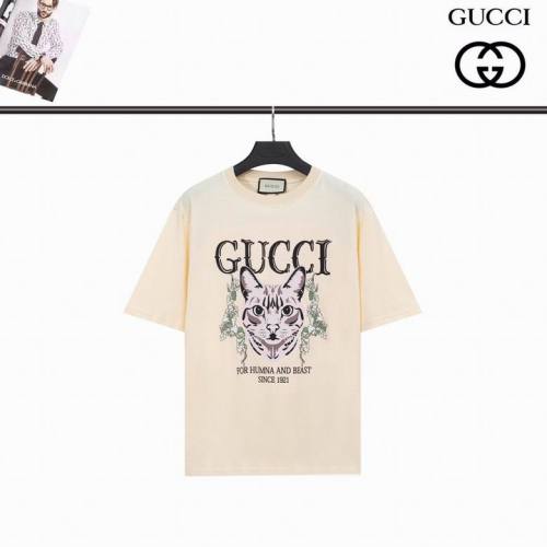 Brand T-shirts 129