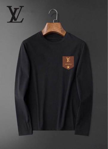 Brand T-shirts 020