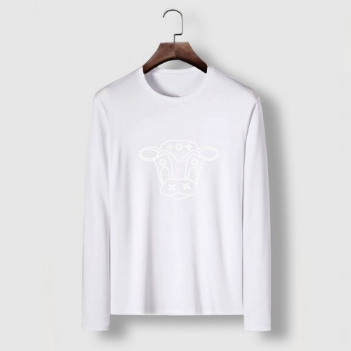 Brand T-shirts 022