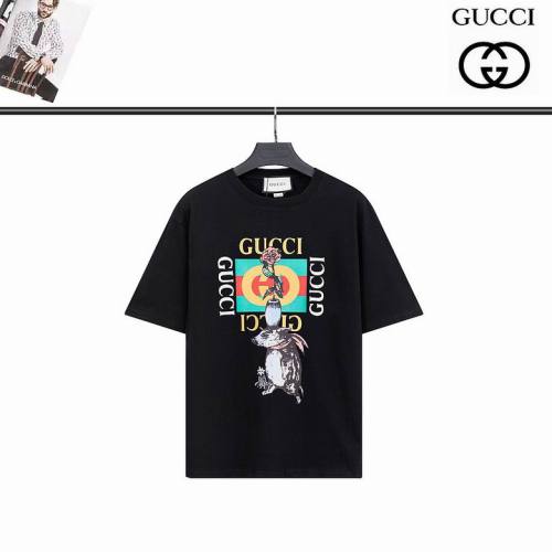 Brand T-shirts 192