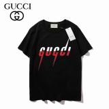 Brand T-shirts 177