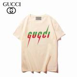 Brand T-shirts 178