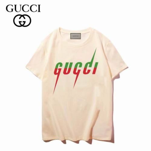 Brand T-shirts 178