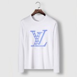 Brand T-shirts 052