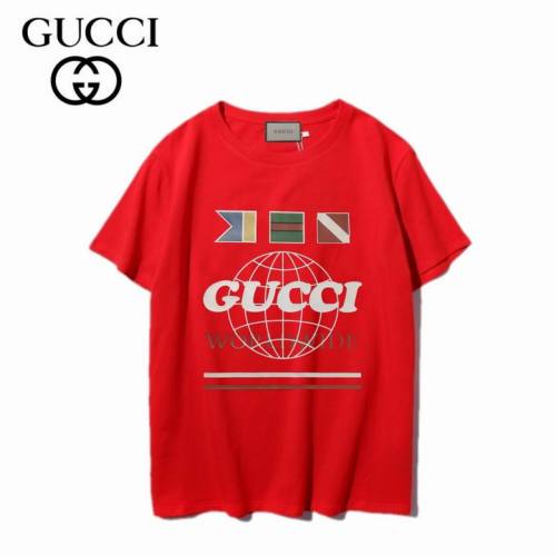 Brand T-shirts 168