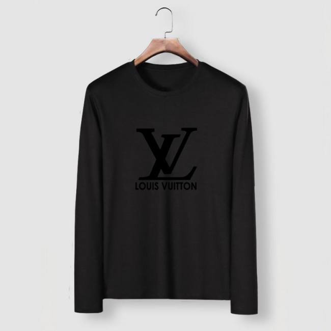 Brand T-shirts 003