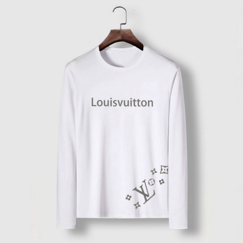 Brand T-shirts 040