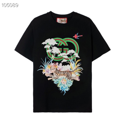 Brand T-shirts 181