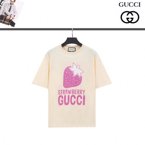 Brand T-shirts 144
