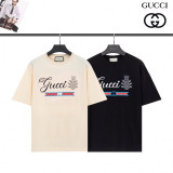 Brand T-shirts 143