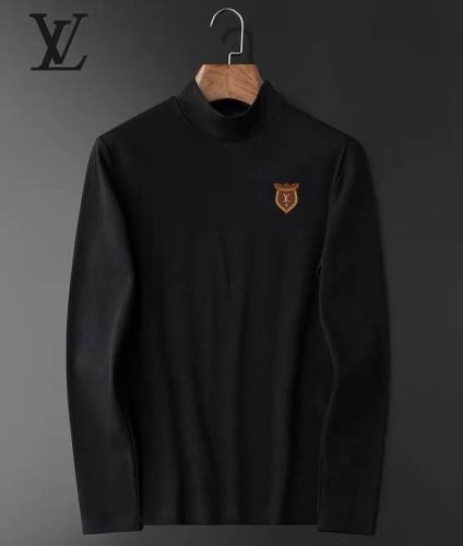 Brand T-shirts 078