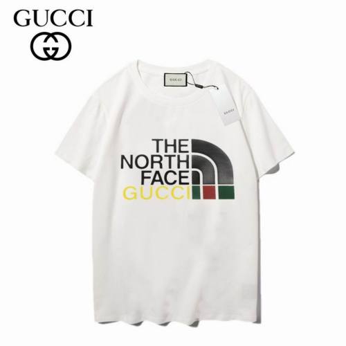 Brand T-shirts 165