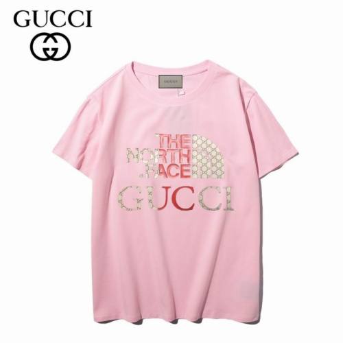 Brand T-shirts 161