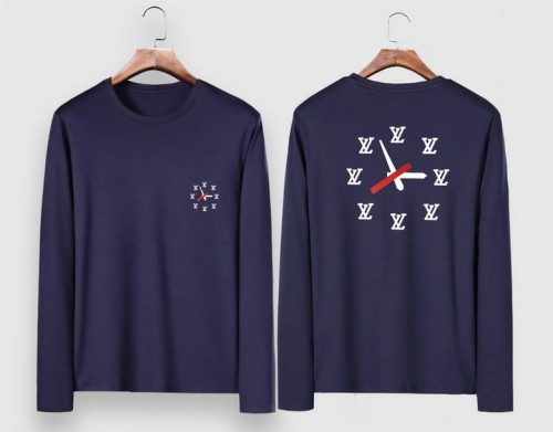 Brand T-shirts 044