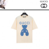 Brand T-shirts 150