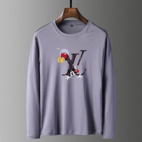 Brand T-shirts 093