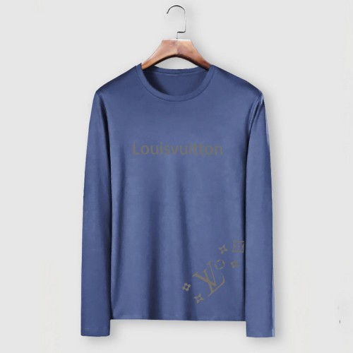 Brand T-shirts 037
