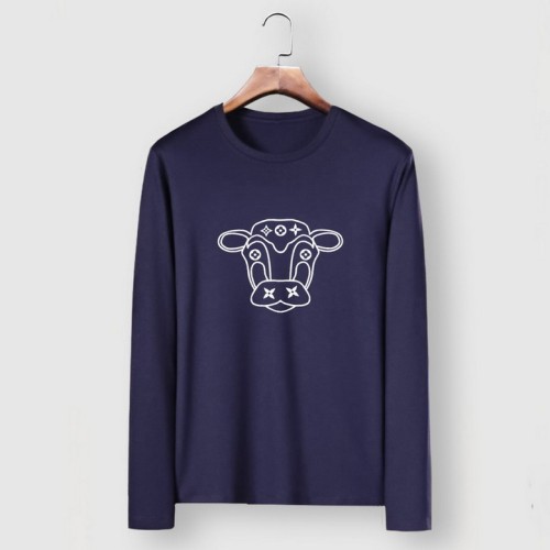 Brand T-shirts 025