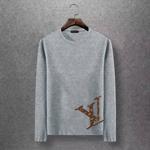 Brand T-shirts 113