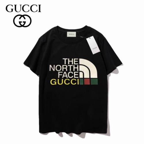 Brand T-shirts 164