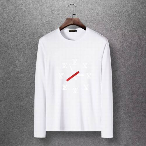 Brand T-shirts 108