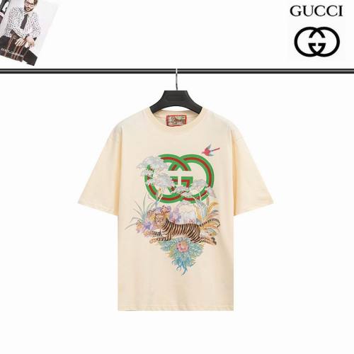 Brand T-shirts 182