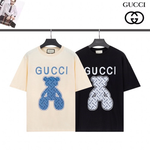 Brand T-shirts 149