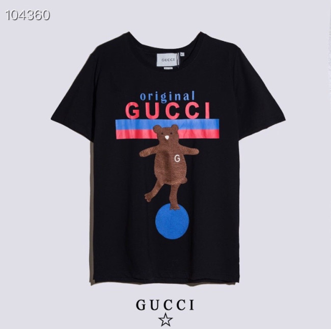 Brand T-shirts 185