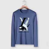 Brand T-shirts 059