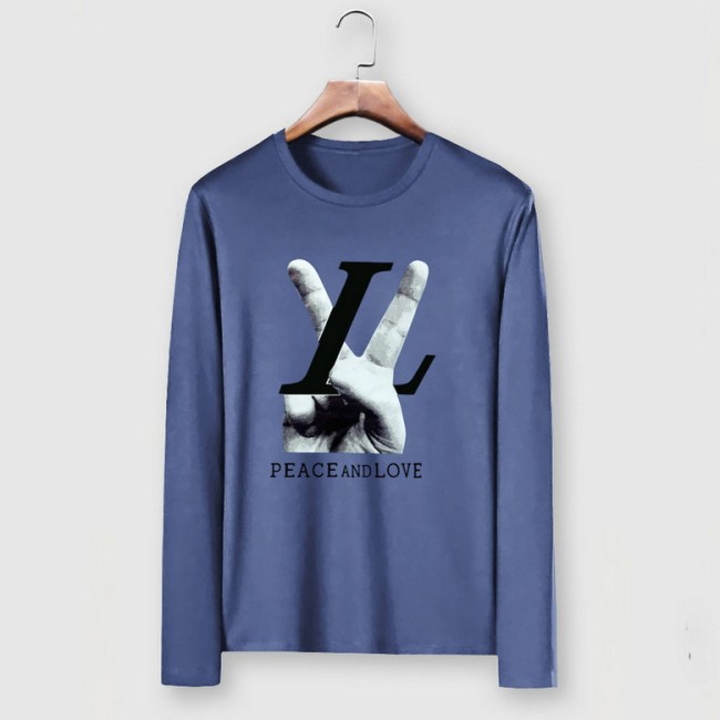 Brand T-shirts 059