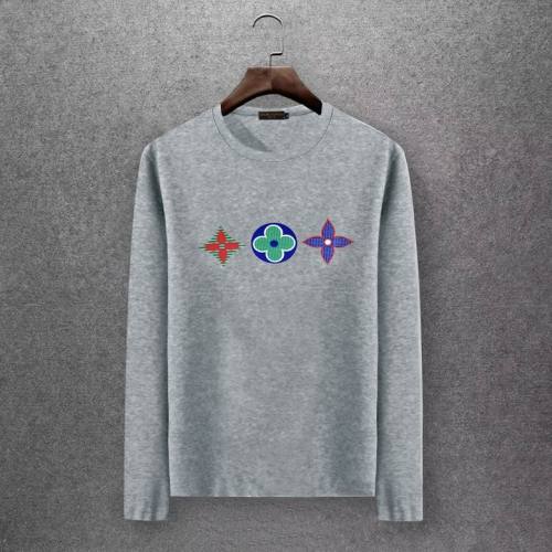 Brand T-shirts 117