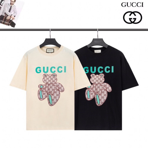 Brand T-shirts 151