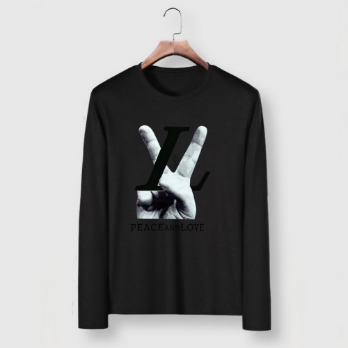 Brand T-shirts 060
