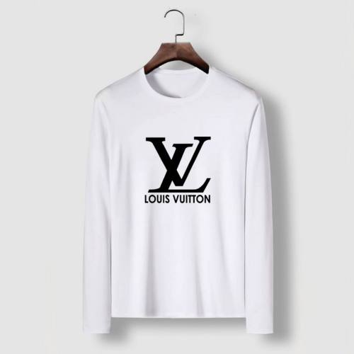 Brand T-shirts 005