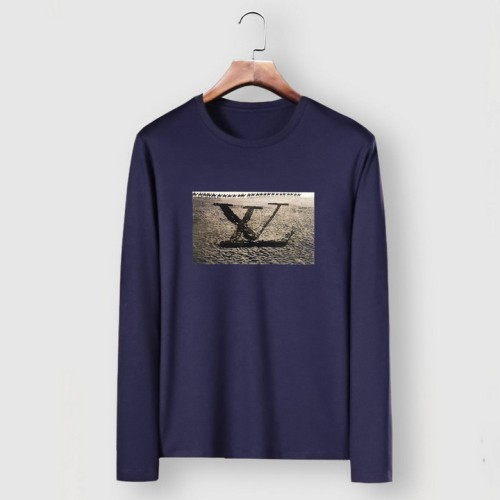 Brand T-shirts 028