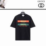 Brand T-shirts 199